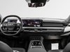 2026 Kia EV9 Land AWD w/ Premium Package-25