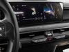 2026 Kia EV9 Land AWD w/ Premium Package-21