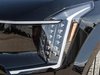 2026 Kia EV9 Land AWD w/ Premium Package-12