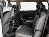 2026 Kia EV9 Land AWD w/ Premium Package-24