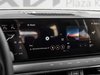 2026 Kia EV9 Land AWD w/ Premium Package-26