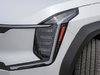2026 Kia EV9 Light RWD-12
