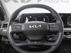2026 Kia EV9 Light RWD-16