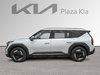 2026 Kia EV9 Light RWD-3