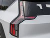 2026 Kia EV9 Light RWD-13