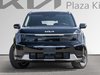 2026 Kia EV9 Land AWD w/ Premium Package-1