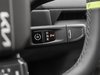 2026 Kia EV9 GT AWD-15