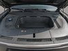 2026 Kia EV9 GT AWD-5