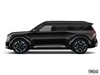 2026 Kia EV9 GT AWD-0