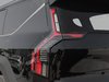 2026 Kia EV9 GT AWD-9