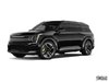 2026 Kia EV9 GT AWD-2
