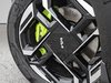2026 Kia EV9 GT AWD-6