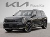 2026 Kia EV9 GT AWD-0