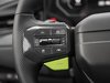 2026 Kia EV9 GT AWD-13