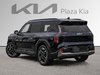 2026 Kia EV9 GT AWD-3