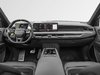 2026 Kia EV9 GT AWD-20