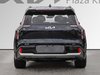 2026 Kia EV9 GT AWD-4