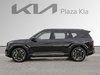 2026 Kia EV9 GT AWD-2