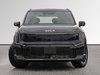2026 Kia EV9 GT AWD-1