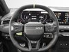 2026 Kia EV9 GT AWD-11