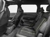 2026 Kia EV9 GT AWD-19