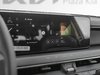 2026 Kia EV9 Land AWD w/ Plus Package-20