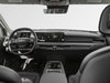 2026 Kia EV9 Land AWD w/ Plus Package-24