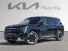 2026 Kia EV9 Land AWD w/ Plus Package-0