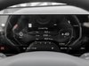 2026 Kia EV9 Land AWD w/ Plus Package-16