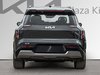 2026 Kia EV9 Land AWD w/ Plus Package-6