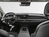 2026 Kia EV9 Land AWD w/ Plus Package-24