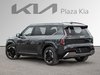 2026 Kia EV9 Land AWD w/ Plus Package-5