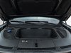 2026 Kia EV9 Land AWD w/ Plus Package-8
