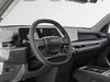 2026 Kia EV9 Land AWD w/ Plus Package-14