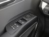2026 Kia EV9 Land AWD w/ Plus Package-18