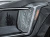 2026 Kia EV9 Land AWD w/ Plus Package-11