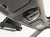 2026 Kia EV9 Land AWD w/ Plus Package-21
