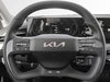 2026 Kia EV9 Land AWD w/ Plus Package-15