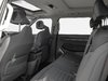 2026 Kia EV9 Land AWD w/ Plus Package-23