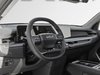 2026 Kia EV9 Land AWD w/ Plus Package-14