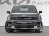 2026 Kia EV9 Land AWD w/ Plus Package-2