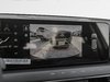 2026 Kia EV9 Land AWD w/ Plus Package-25