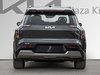 2026 Kia EV9 Land AWD w/ Plus Package-6