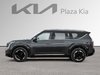 2026 Kia EV9 Land AWD w/ Plus Package-3