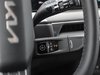 2026 Kia EV9 Land AWD w/ Premium Package-21