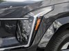 2026 Kia EV9 Land AWD w/ Premium Package-13