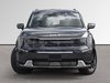 2026 Kia EV9 Land AWD w/ Premium Package-2