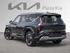 2026 Kia EV9 Land AWD w/ Premium Package-5