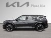 2026 Kia EV9 Land AWD w/ Premium Package-3