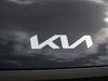 2026 Kia EV9 Land AWD w/ Premium Package-12